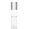 Valmont Vital B. Fluid 50ml