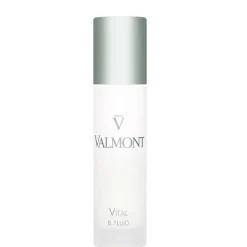 Valmont Vital B. Fluid 50ml