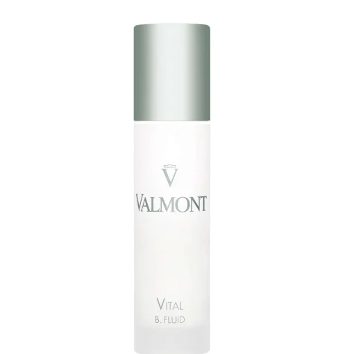 Valmont Vital B. Fluid 50ml