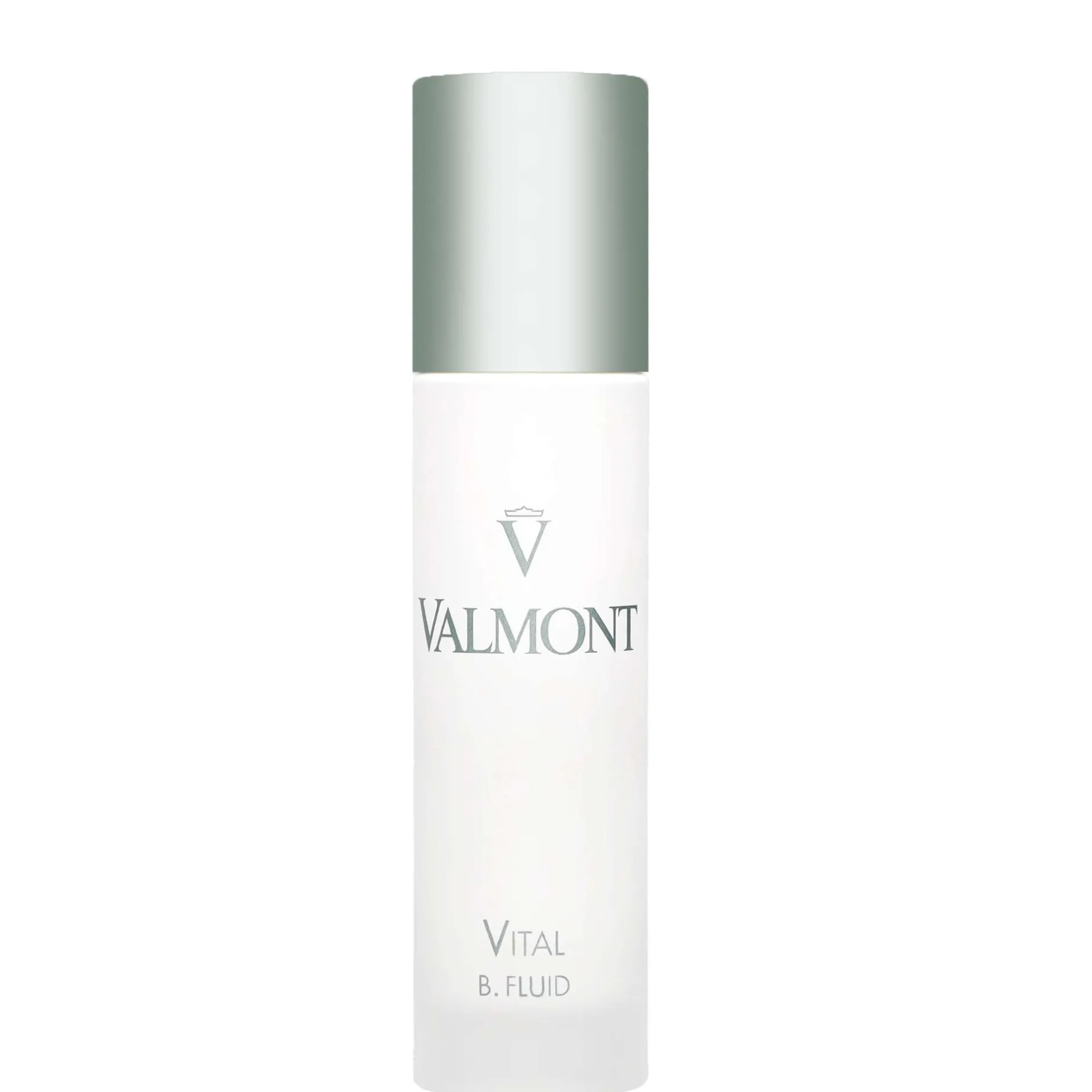 Valmont Vital B. Fluid 50ml