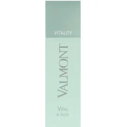Valmont Vital B. Fluid 50ml