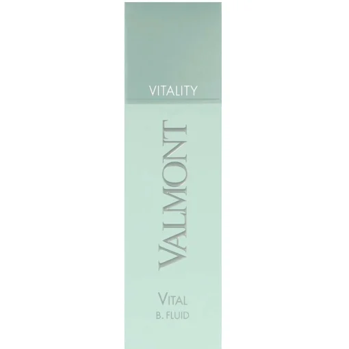 Valmont Vital B. Fluid 50ml