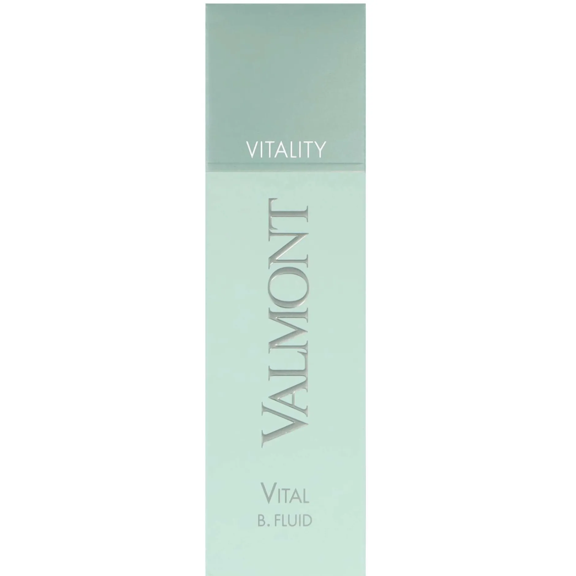 Valmont Vital B. Fluid 50ml
