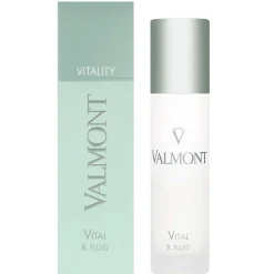 Valmont Vital B. Fluid 50ml