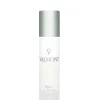 Valmont Vital B. Serum 30ml