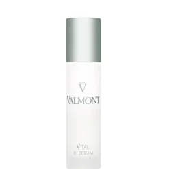 Valmont Vital B. Serum 30ml
