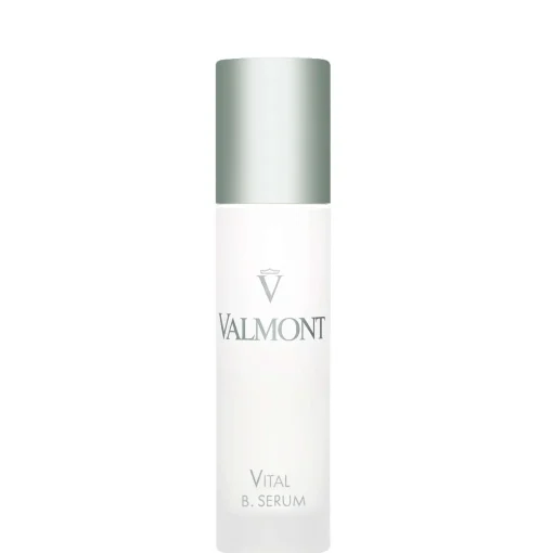 Valmont Vital B. Serum 30ml