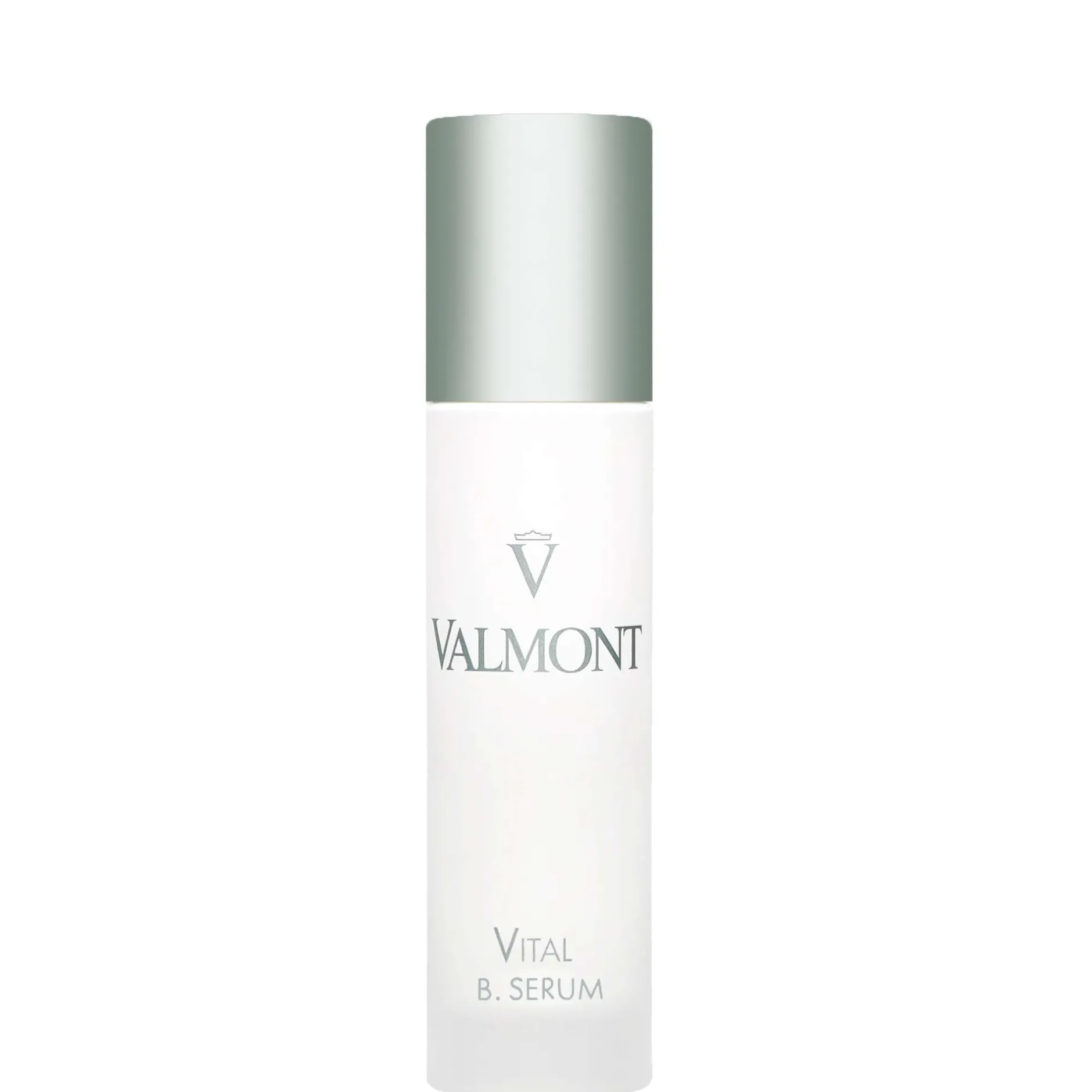 Valmont Vital B. Serum 30ml