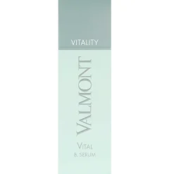 Valmont Vital B. Serum 30ml