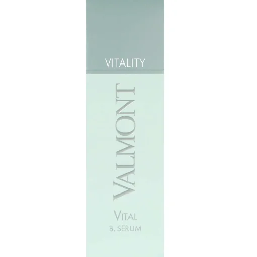 Valmont Vital B. Serum 30ml