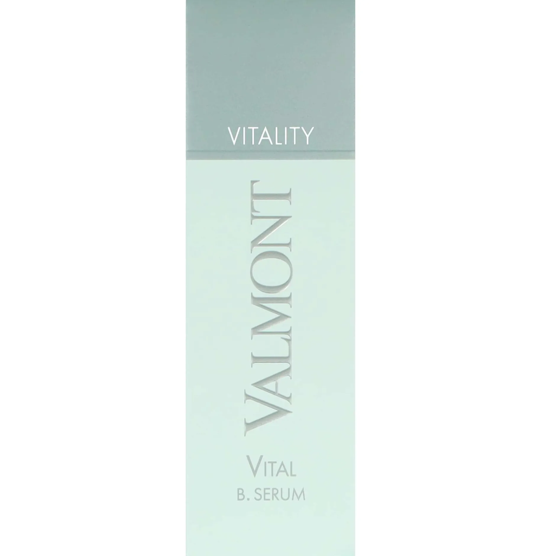 Valmont Vital B. Serum 30ml