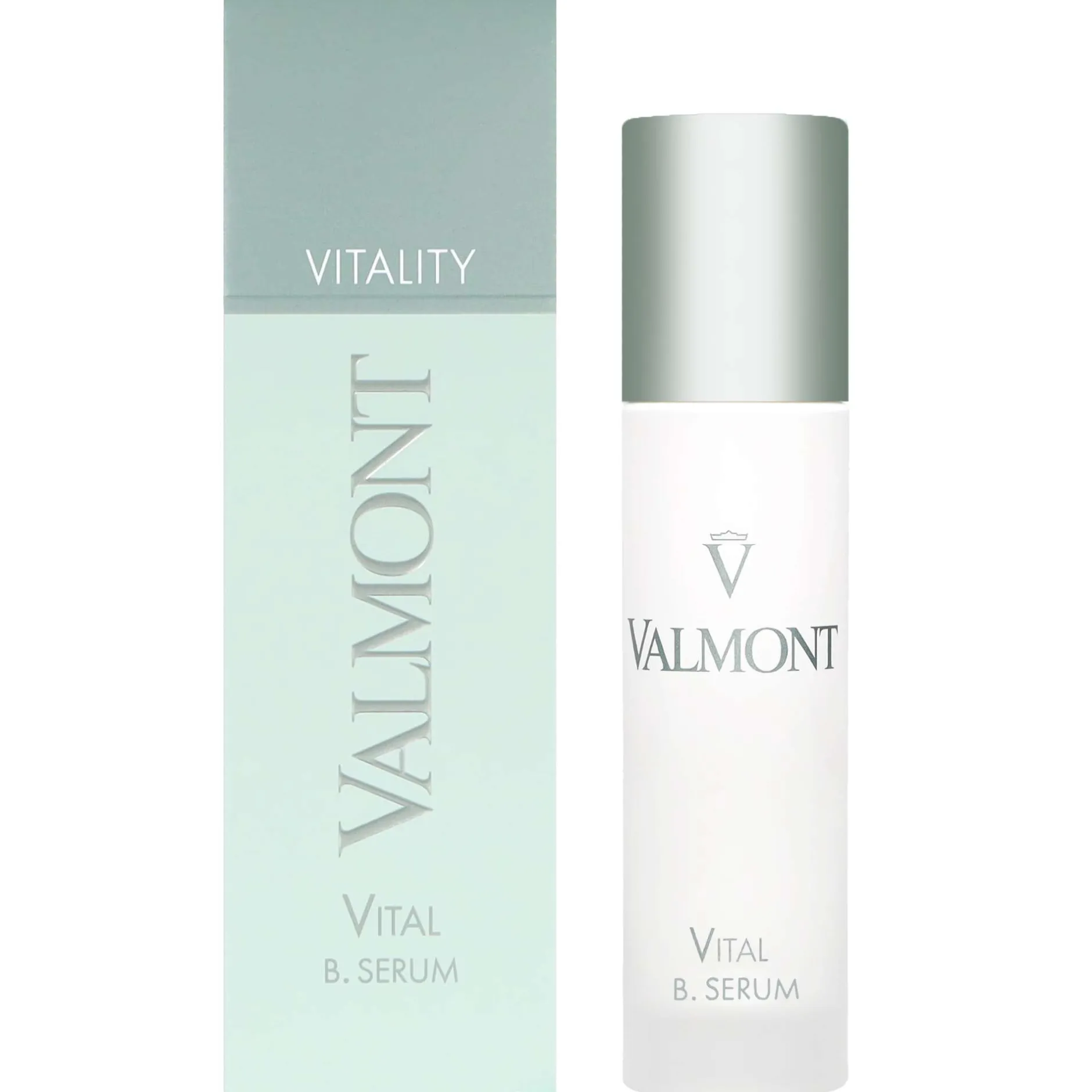 Valmont Vital B. Serum 30ml