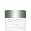 Valmont Vital Contour Cream 15ml New