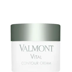 Valmont Vital Contour Cream 15ml New