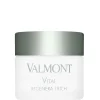 Valmont Vital Regenera Rich 50ml Hot