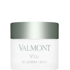 Valmont Vital Regenera Rich 50ml Hot