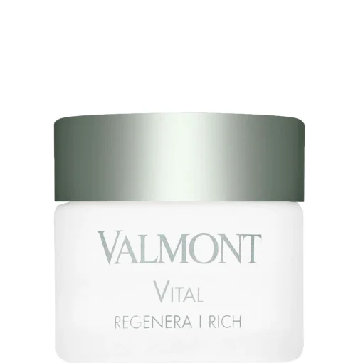 Valmont Vital Regenera Rich 50ml Hot