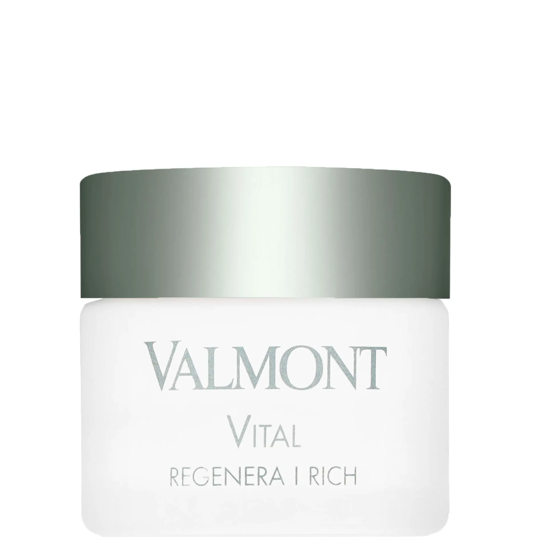 Valmont Vital Regenera Rich 50ml Hot