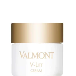 Valmont V-Lift Cream 50ml New