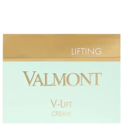 Valmont V-Lift Cream 50ml New