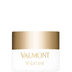 Valmont V-Lift Eye Cream 15ml