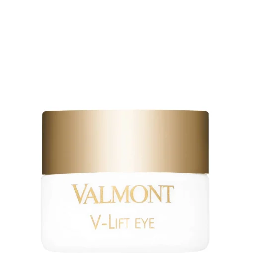 Valmont V-Lift Eye Cream 15ml