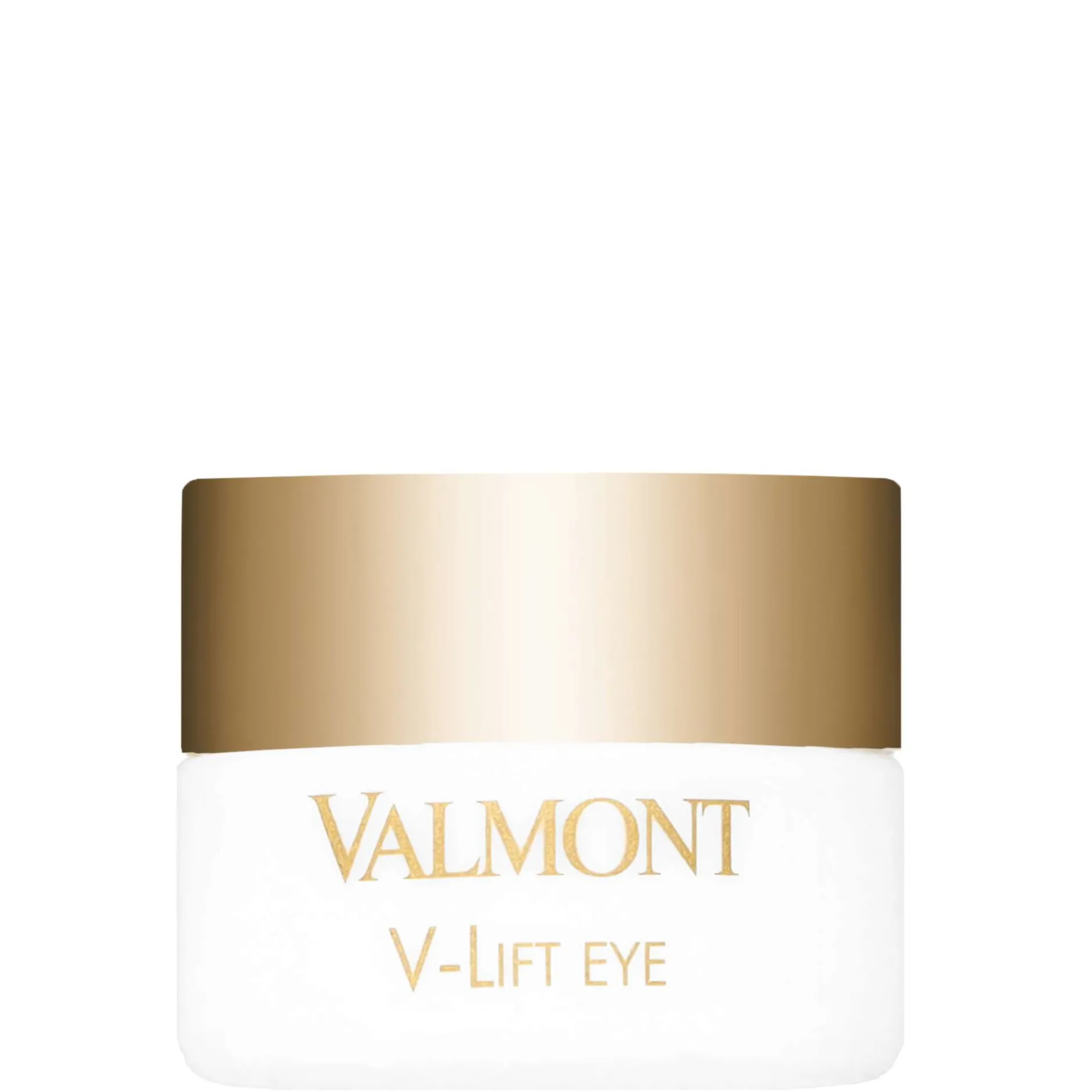 Valmont V-Lift Eye Cream 15ml