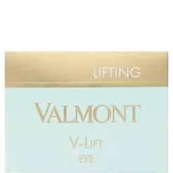 Valmont V-Lift Eye Cream 15ml