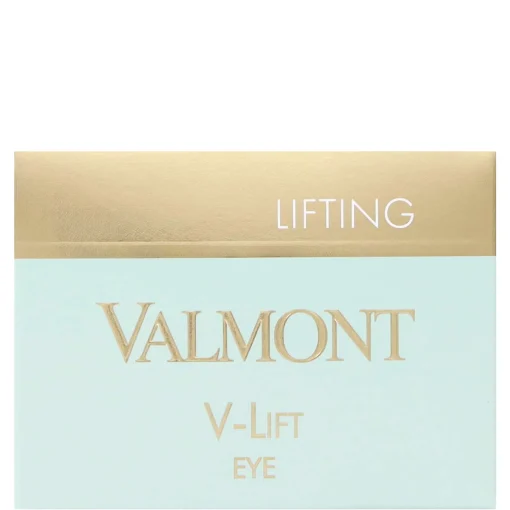 Valmont V-Lift Eye Cream 15ml