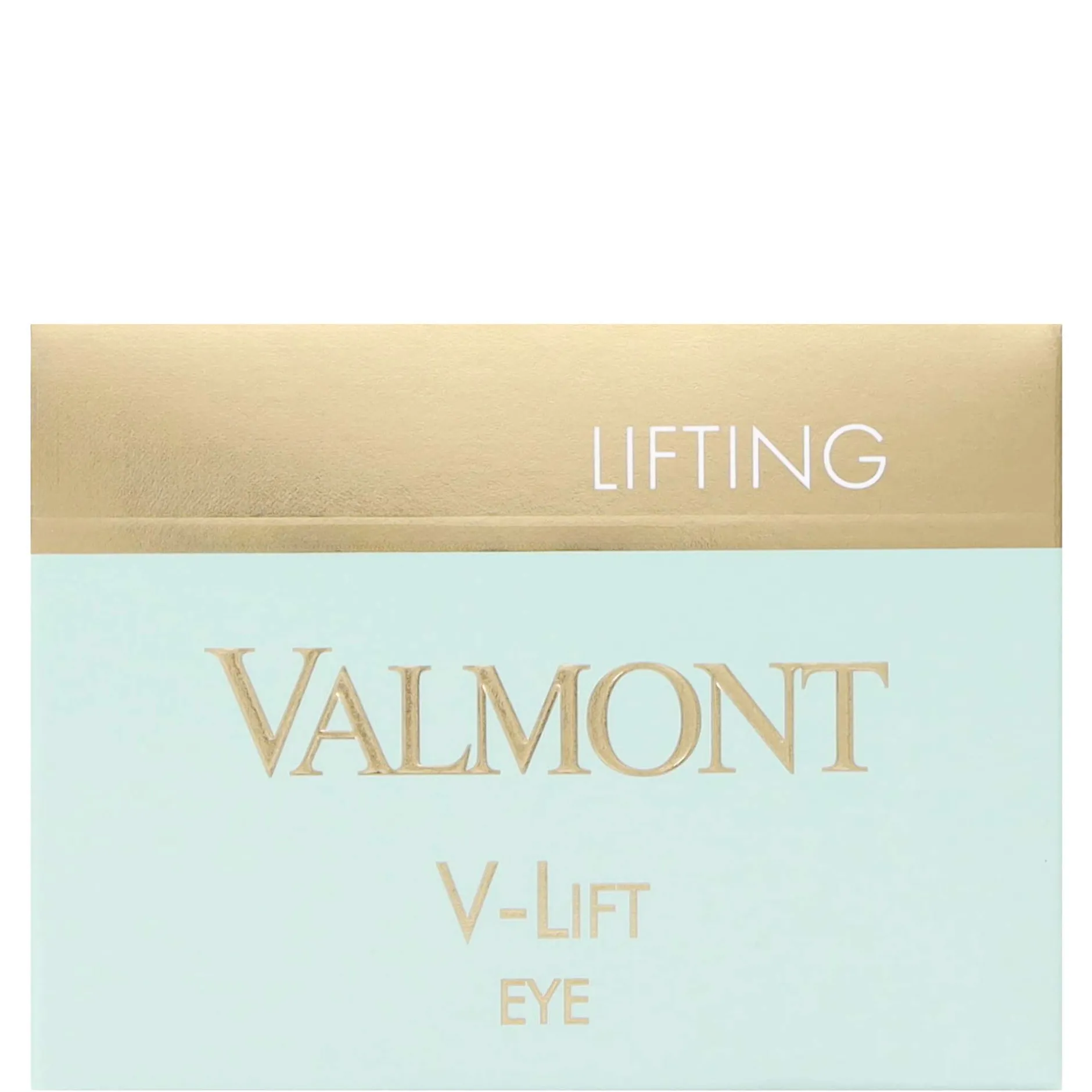 Valmont V-Lift Eye Cream 15ml