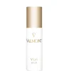 Valmont V-Lift Serum 30ml Outlet