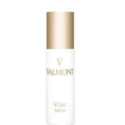Valmont V-Lift Serum 30ml Outlet