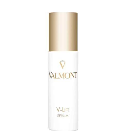Valmont V-Lift Serum 30ml Outlet