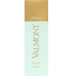 Valmont V-Lift Serum 30ml Outlet