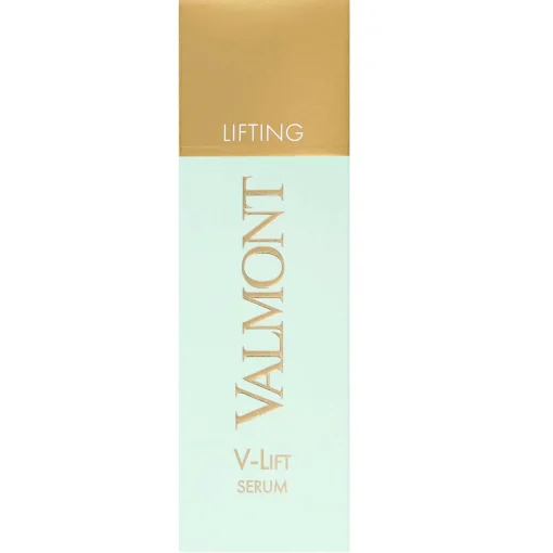 Valmont V-Lift Serum 30ml Outlet