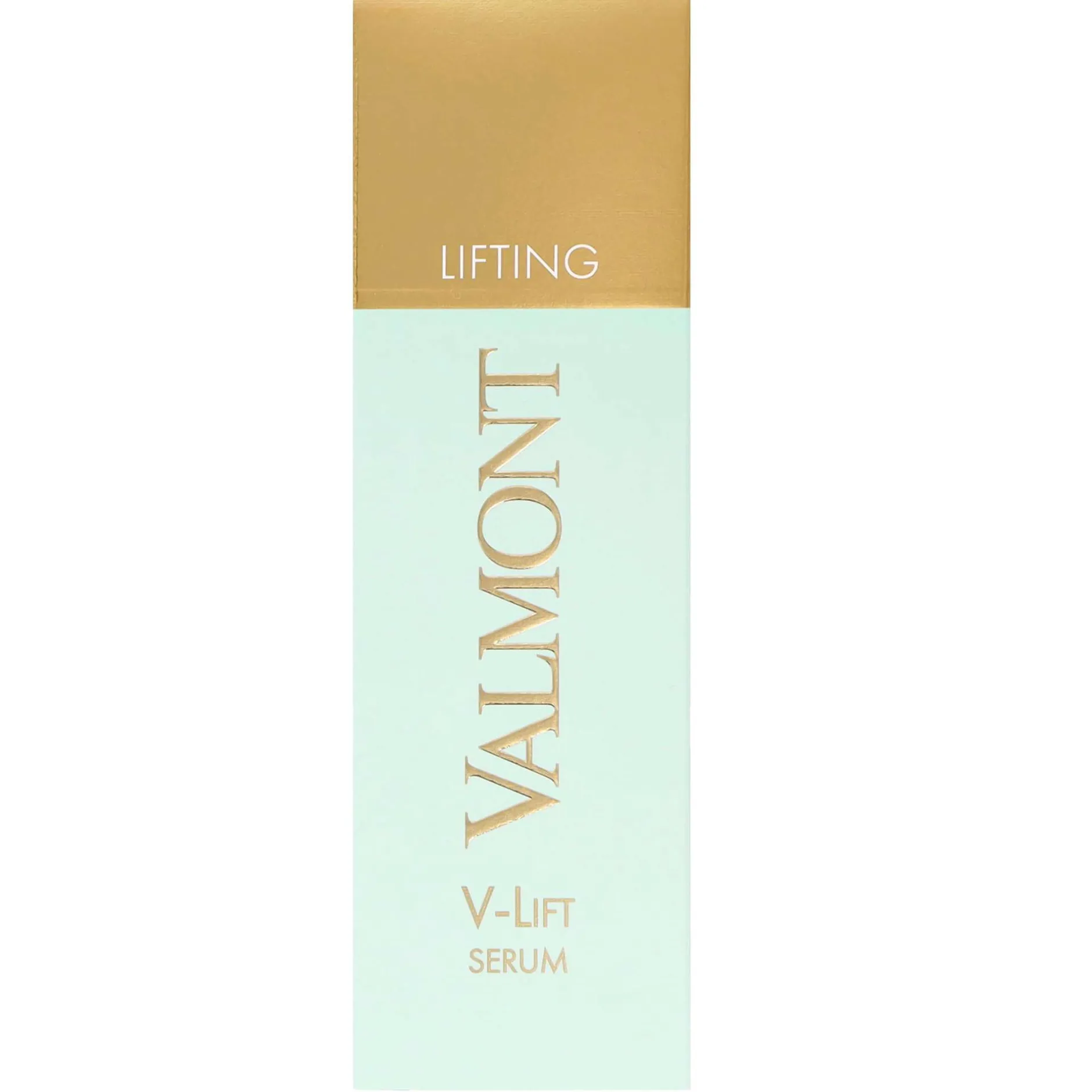 Valmont V-Lift Serum 30ml Outlet