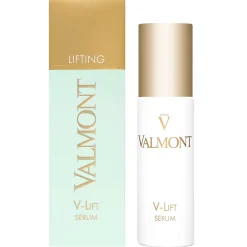 Valmont V-Lift Serum 30ml Outlet