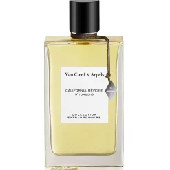 Van Cleef & Arpels Collection Extraordinaire California Reverie Eau de Parfum Spray 75ml Sale