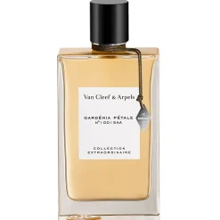 Van Cleef & Arpels Collection Extraordinaire Gardenia Petale Eau de Parfum Spray 75ml Hot