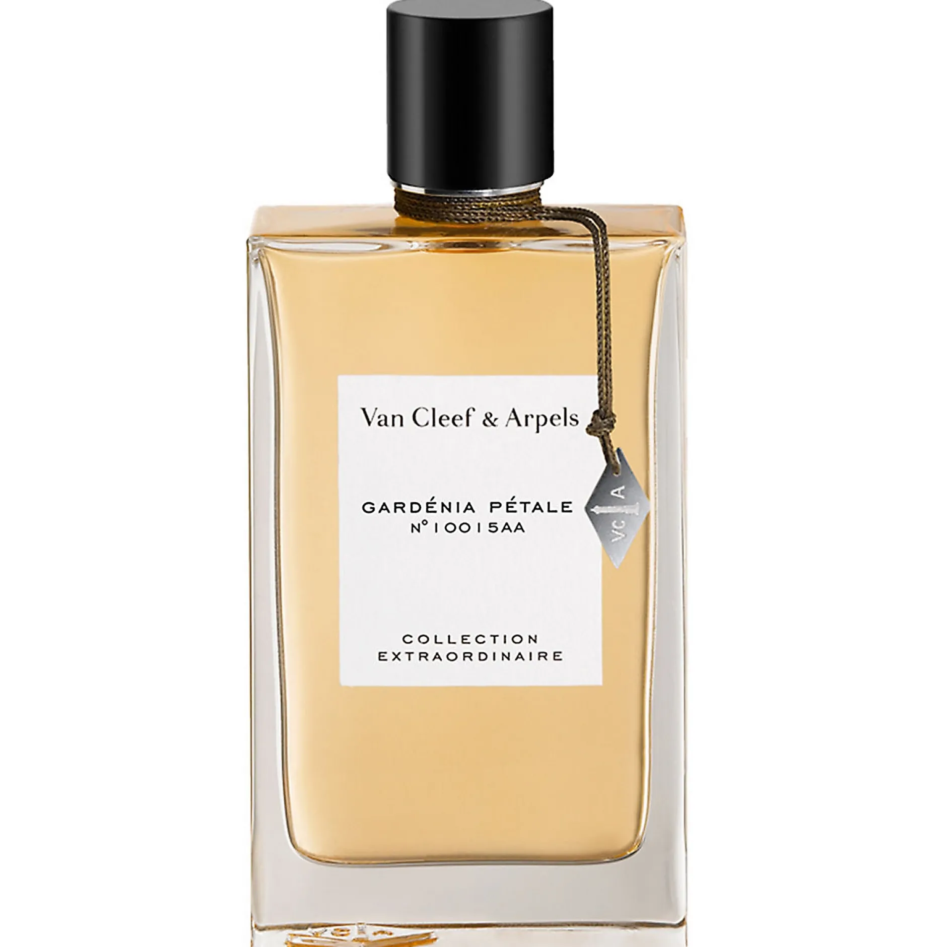 Van Cleef & Arpels Collection Extraordinaire Gardenia Petale Eau de Parfum Spray 75ml Hot