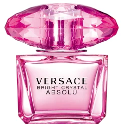Versace Bright Crystal Absolu Eau de Parfum Spray 90ml Sale