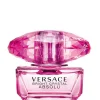 Versace Bright Crystal Absolu Eau de Parfum Spray 30ml Discount
