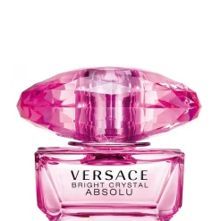Versace Bright Crystal Absolu Eau de Parfum Spray 30ml Discount