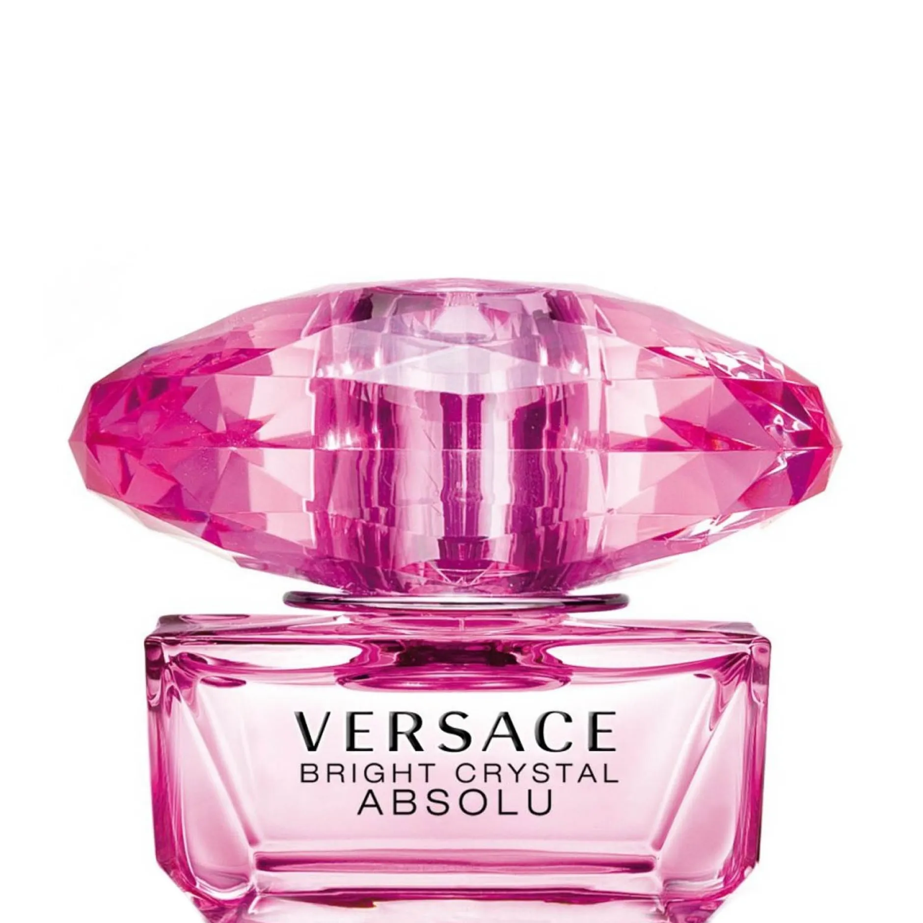 Versace Bright Crystal Absolu Eau de Parfum Spray 30ml Discount