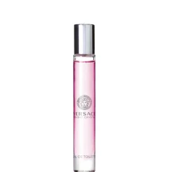 Versace Bright Crystal Eau de Toilette Spray 30ml New
