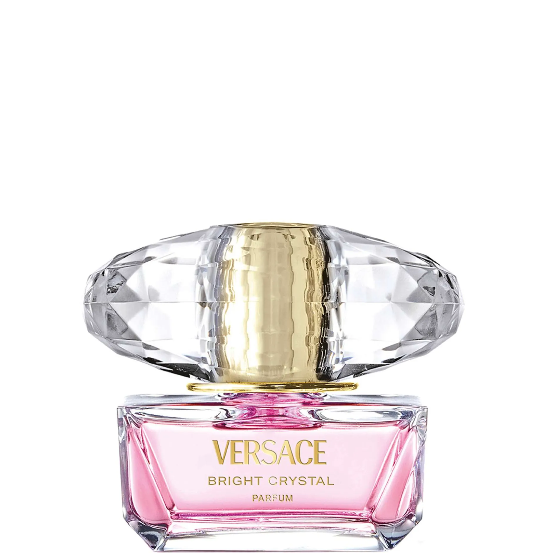 Versace Bright Crystal Parfum Spray 50ml