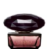 Versace Crystal Noir Eau de Toilette Spray 30ml Outlet