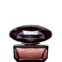Versace Crystal Noir Parfum Spray 50ml Online