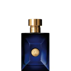 Versace Dylan Blue Eau de Toilette Spray 30ml Discount