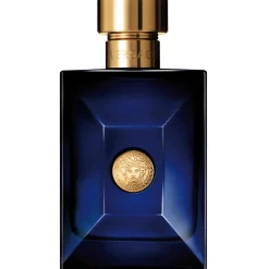 Versace Dylan Blue Eau de Toilette Spray 200ml New